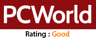 pc-world