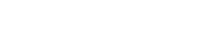 2 Million + Customers