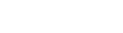 100% Secure