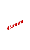 dslr recovery