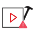 Programa de Reparación Completa de Videos 