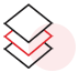 Converts Multiple OST Files in a Batch 