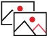 Crear Imagen de Medios 