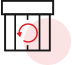 Recover deleted data in 3 simple steps 