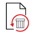 Recuperación de Archivos Eliminados 