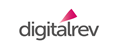 digitalrev