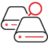 Monitoreo y Clonación de discos duros 