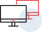 Virtual Drive recovery 