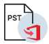 Export PST to Office 365 or Live Exchange [Technician Edition] 