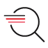 Reparar formatos de archivo RAW de cámaras 