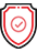 Reliable & Secure