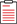 Specification