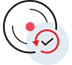 Recover data from crashed system 