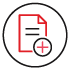 Opciones para Agregar Nuevos Tipos de Archivos 