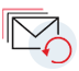Parallel Saving for Multiple Mailboxes 