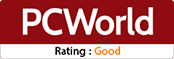 pcworld