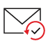 Recuperar Archivos de Correo Electrónico Perdidos o Eliminados 