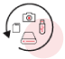 Recovers Data from All Storage Media Devices 
