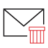 Stellen Sie verlorene oder gelöschte E-Mail-Dateien wieder her 