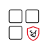 Remove Application Traces  