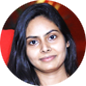 Sapna Trivedi