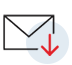 Allows to Save & Load the Scan File 