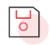 Save Scan & Resume Recovery 