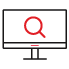 Récupérer plus avec l’analyse approfondie 