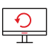 Recuperación de Datos Estándar para Standard 