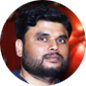 Vivek Singh