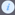 https://www.stellarinfo.com/onlinehelp/wp-content/uploads/Mac-Data-Recovery/vol_info-icon.png